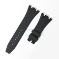Black-Strap