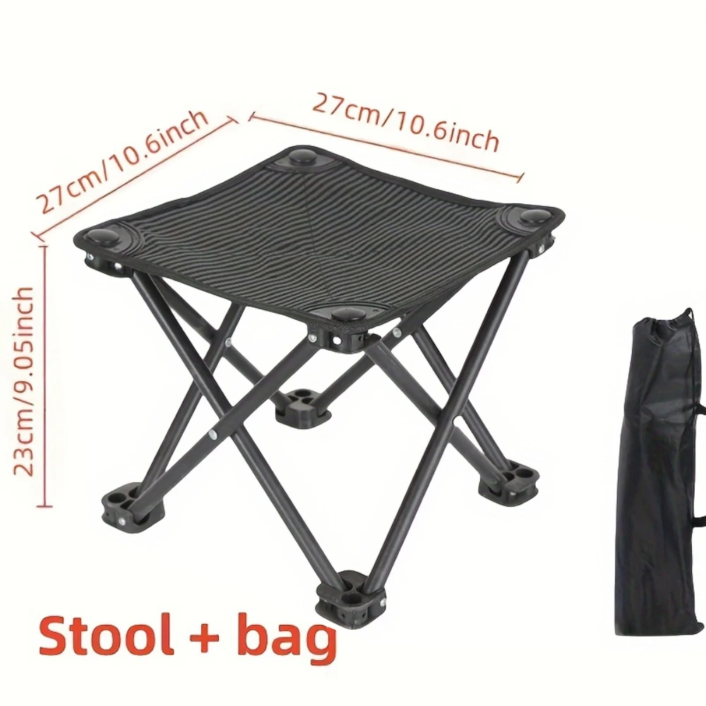 Carry bag, 140kg for fishing