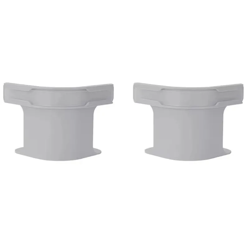 مشابك تثبيت زوايا الشرشف – غطاؤك ثابت... ونومك أري...