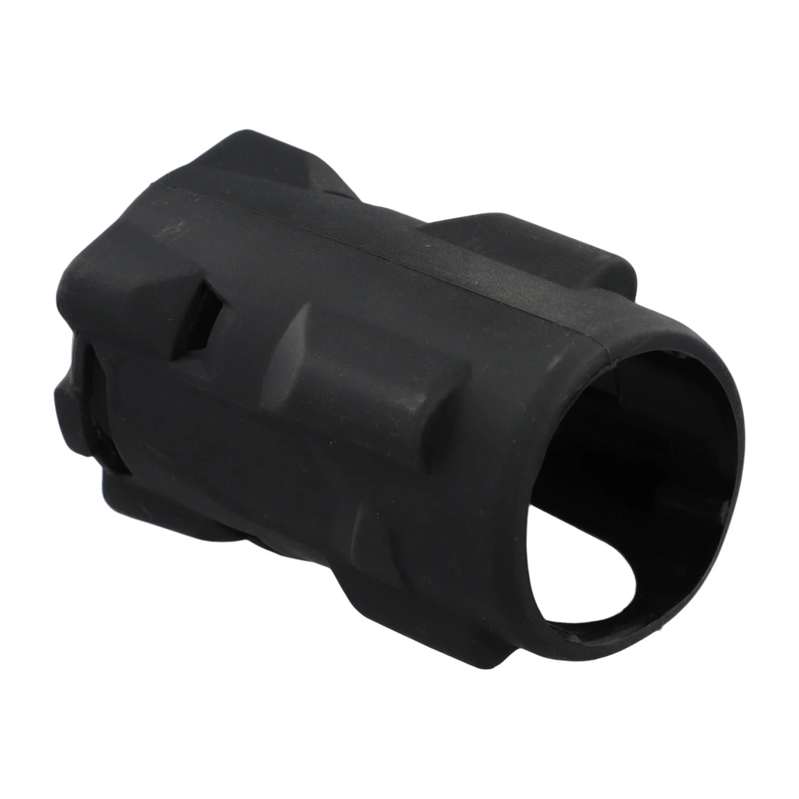 Rubber Impact Wrench Boot Cover For 2854-20 2855-20 Power Impact Wrench Cover  For Milwaukee Ratchet Tool Wrench Cover