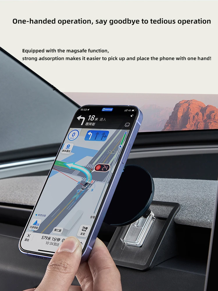TEEQ 2023 2024 Tesla Model3 ̷ ڵ ȭ Ȧ Ʈ   ڱ ڵ ȭ   ׼