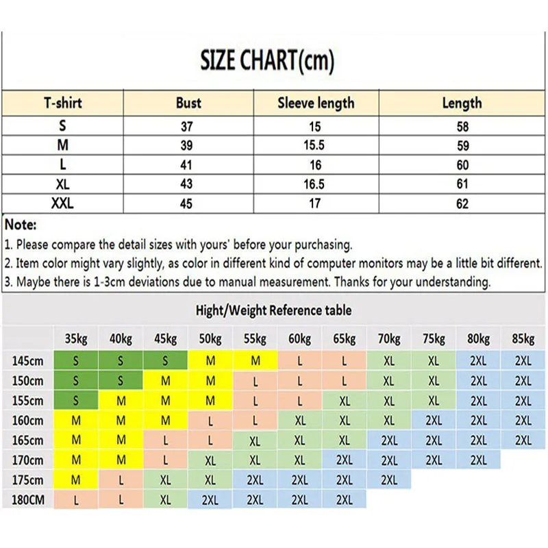 (S-2XL)Women Quick Dry Sport Running T-Shirt Breathable Yoga Tees Shirts Gym Workout Running Short Sleeve Fitness Tops
