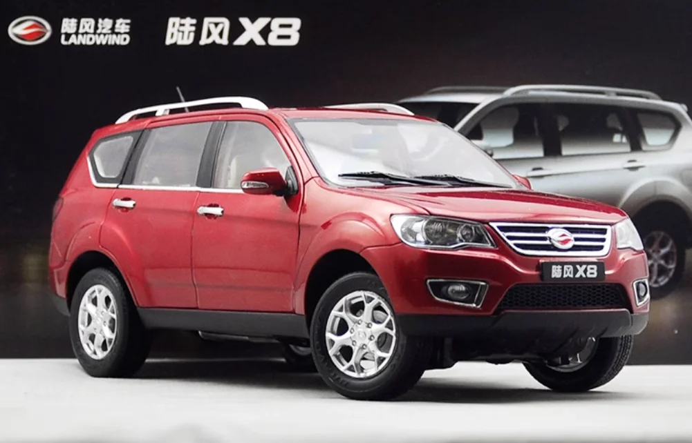 S545fbeafb7bb49ba8c7ecf801917199fQ