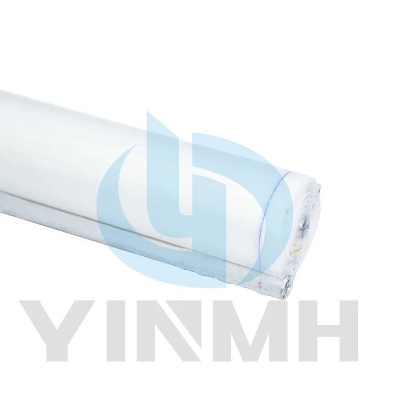 1 шт., масляный ролик для Ricoh MP 7500 9002 6001 6002 7001 8001 6000 MP5500 7000 AF2051 6500 2060 (art.: 3920c2f66ea0e) - 3920c2f66ea0e