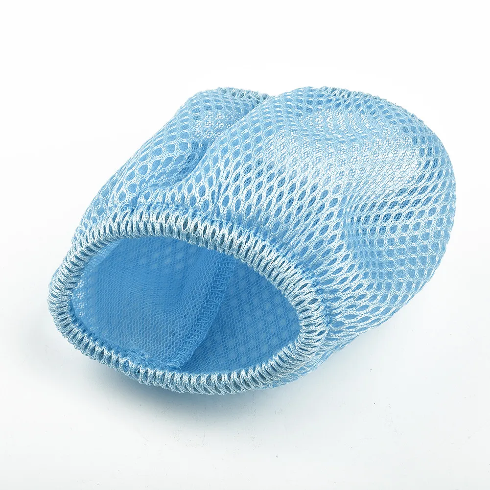 2PC Filter Protective Net Mesh Cover Strainer Pool Spa Accessories For Hot Tubs WithAurora Mont Blanc Mono Alpine Camaro
