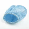 2PC Filter Protective Net Mesh Cover Strainer Pool Spa Accessories For Hot Tubs WithAurora Mont Blanc Mono Alpine Camaro 5