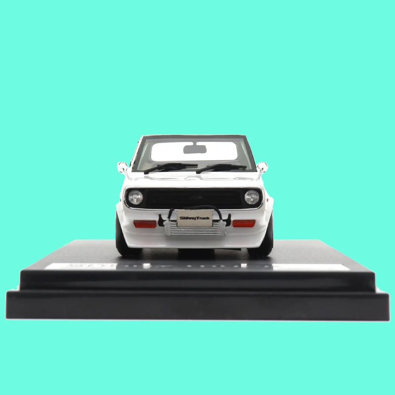 S545fcd8b68df4f52ab61302fa61a3b8f0