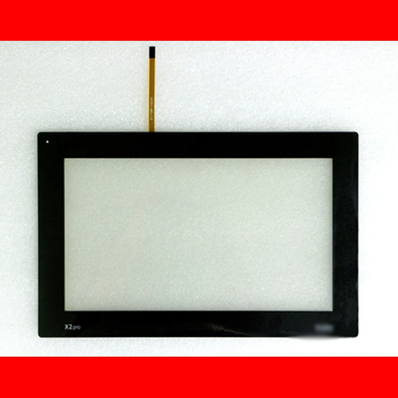 

X2 pro10-B2 -- Plastic protective films Touch screens panels