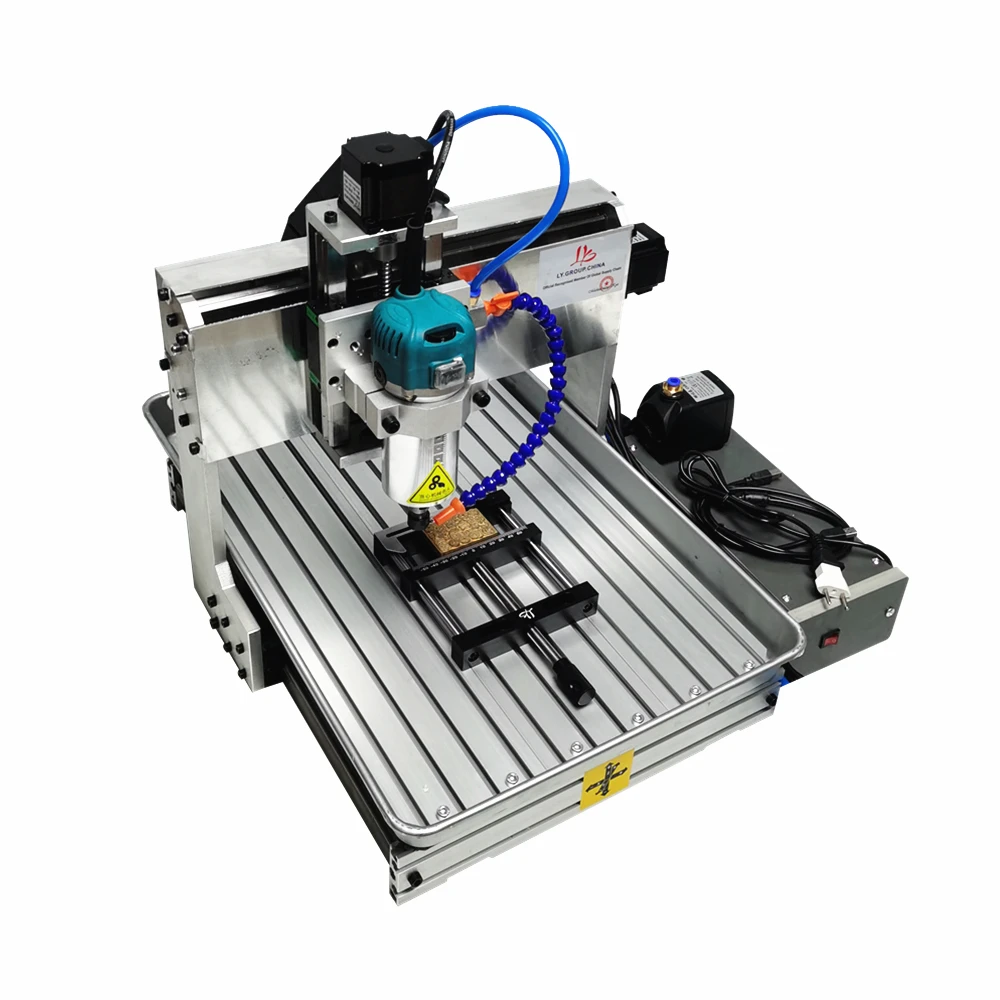 Дверные петли simonswerk baka 3d. Шатуны шимано аливио. 4060 3. Твердотельные реле 3-х фазное 40а. 4060 3.