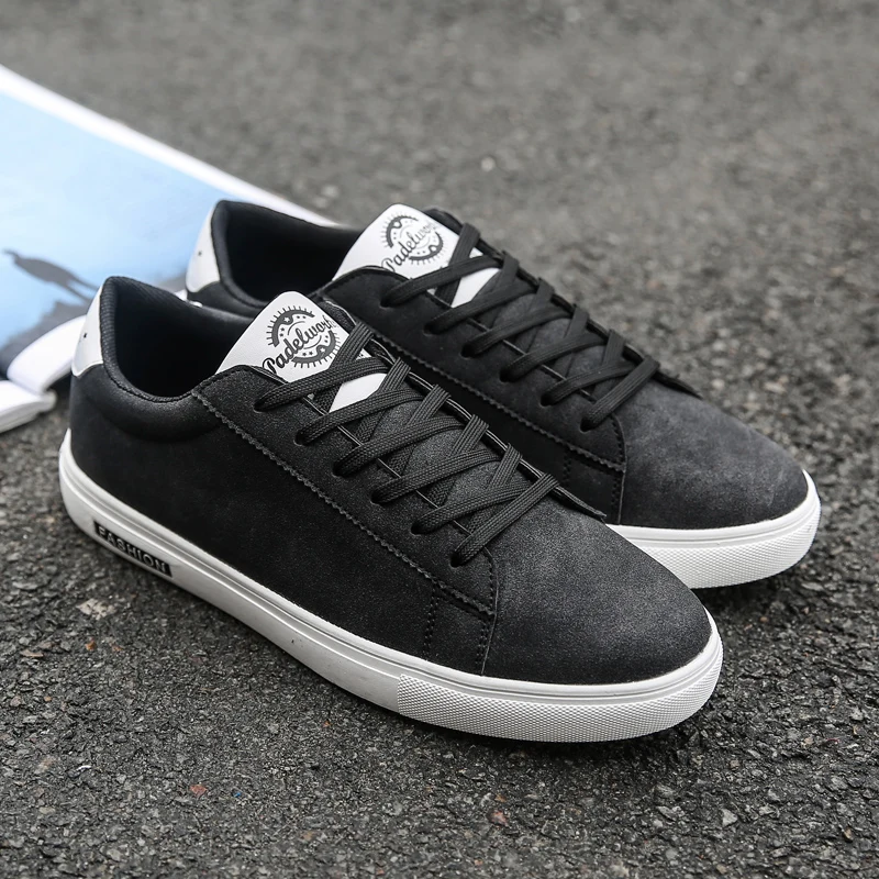 Cheap Skateboarding Shoes Sale Sneakers Classic Skateboarding Brand