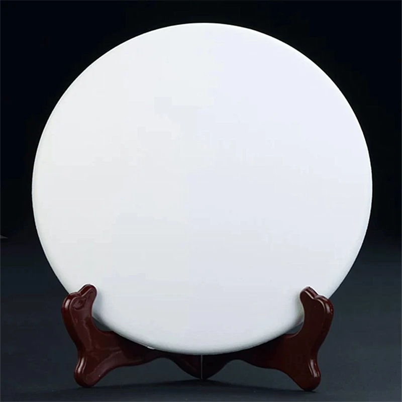 Slide image 17a0b8ce8db4403db5b890c9036629c9