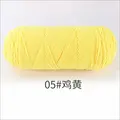 5 yellow