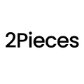 2Pieces