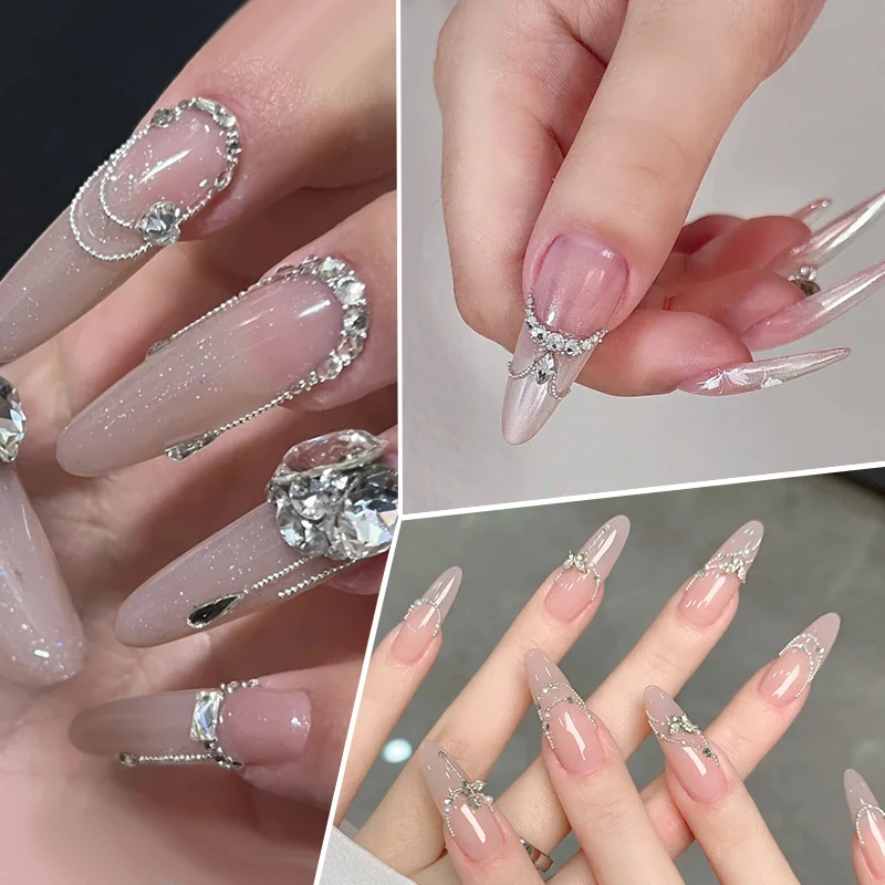 Slide image 013c2ebcdff7404095a58644451eee6e