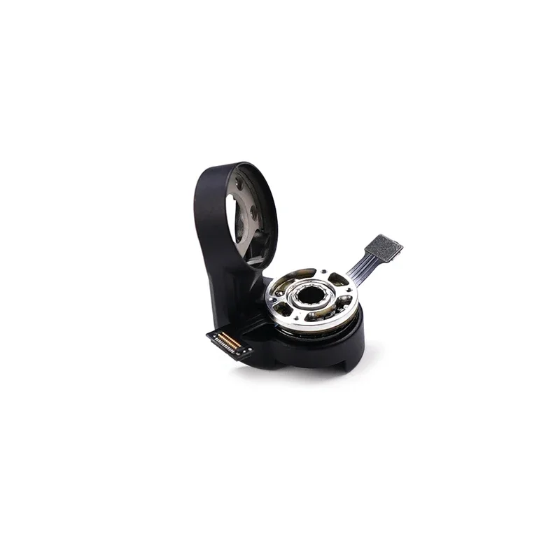 Moteur de rotation Yaw avec support pour caméra PTZ Mini 5 Pro - Pièce de rechange 95% neuve
