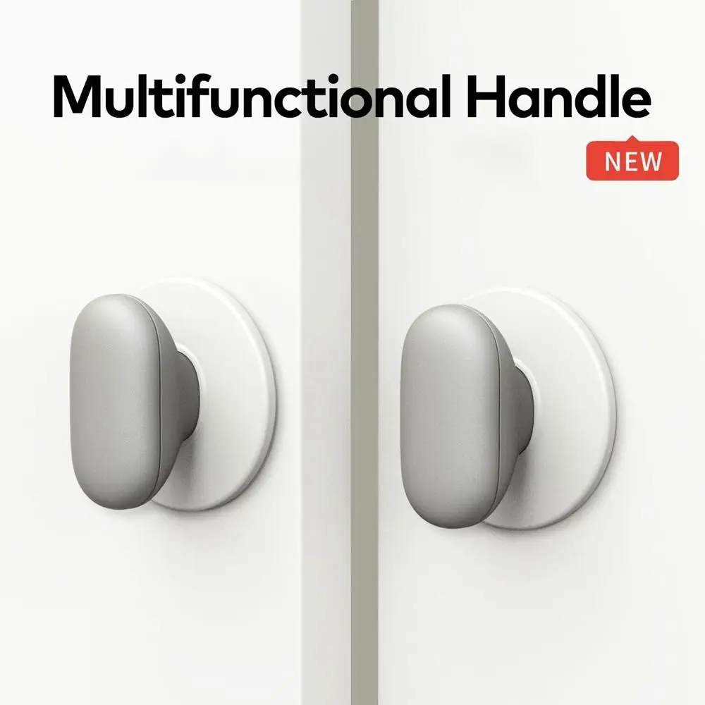 Slide image aa0b92d4d92f409c866b9ad4583bd7ea