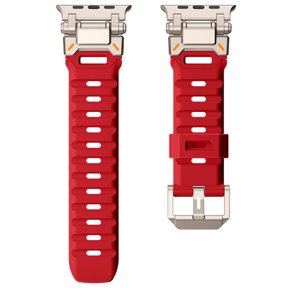  ġ ƼŸ ÷ Ǹ  Ʈ, Ʈ 2 49mm 44mm 42mm  , ̿ġ ø 9 8 7 6 5 Se 45mm ѱ