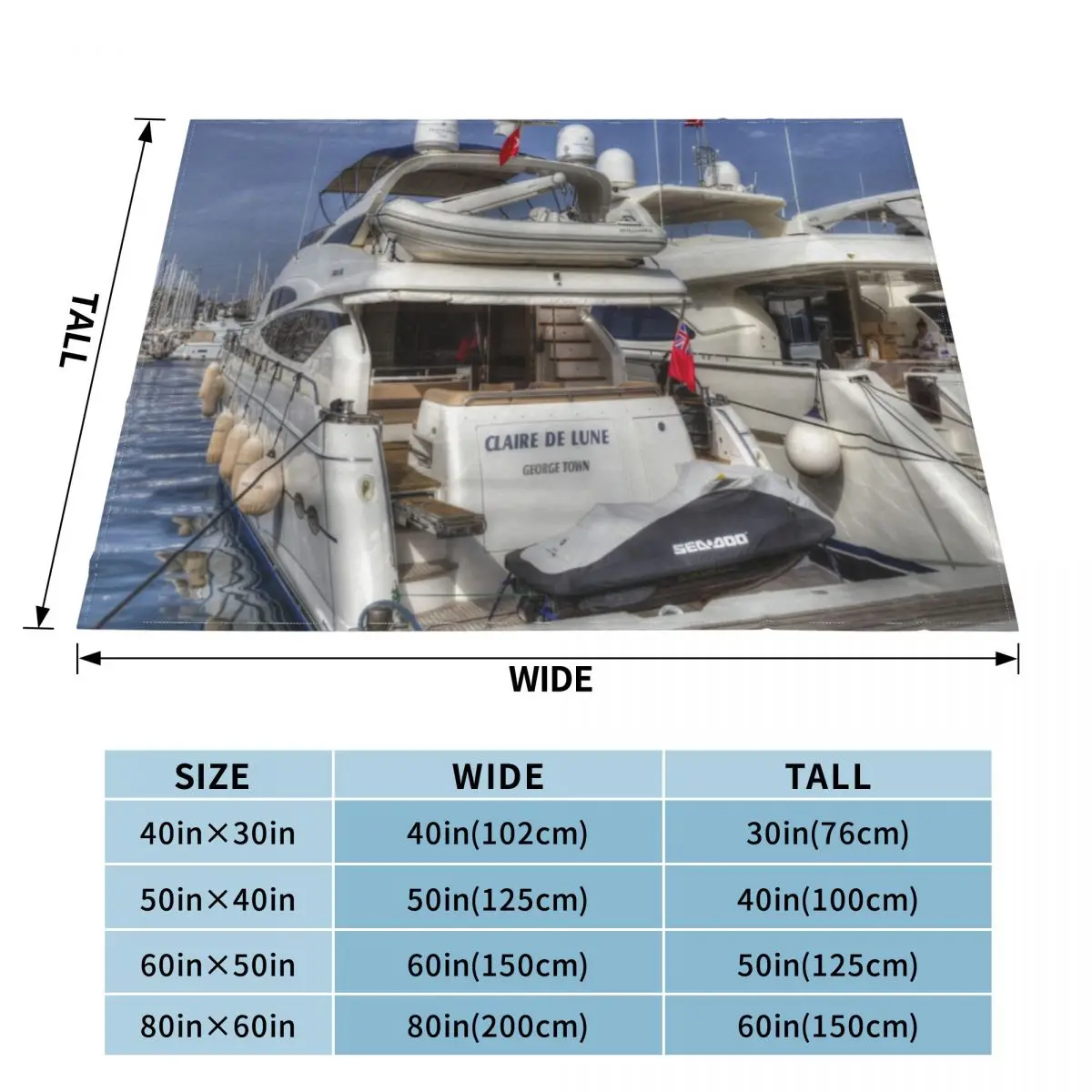 Sunseeker ��Ʈ ��ô ���, �ʴ��� ��ô ���, ���� ���, ��� ��Ÿ��, �ִϸ��̼� ����, ��Ʈ ���, 78