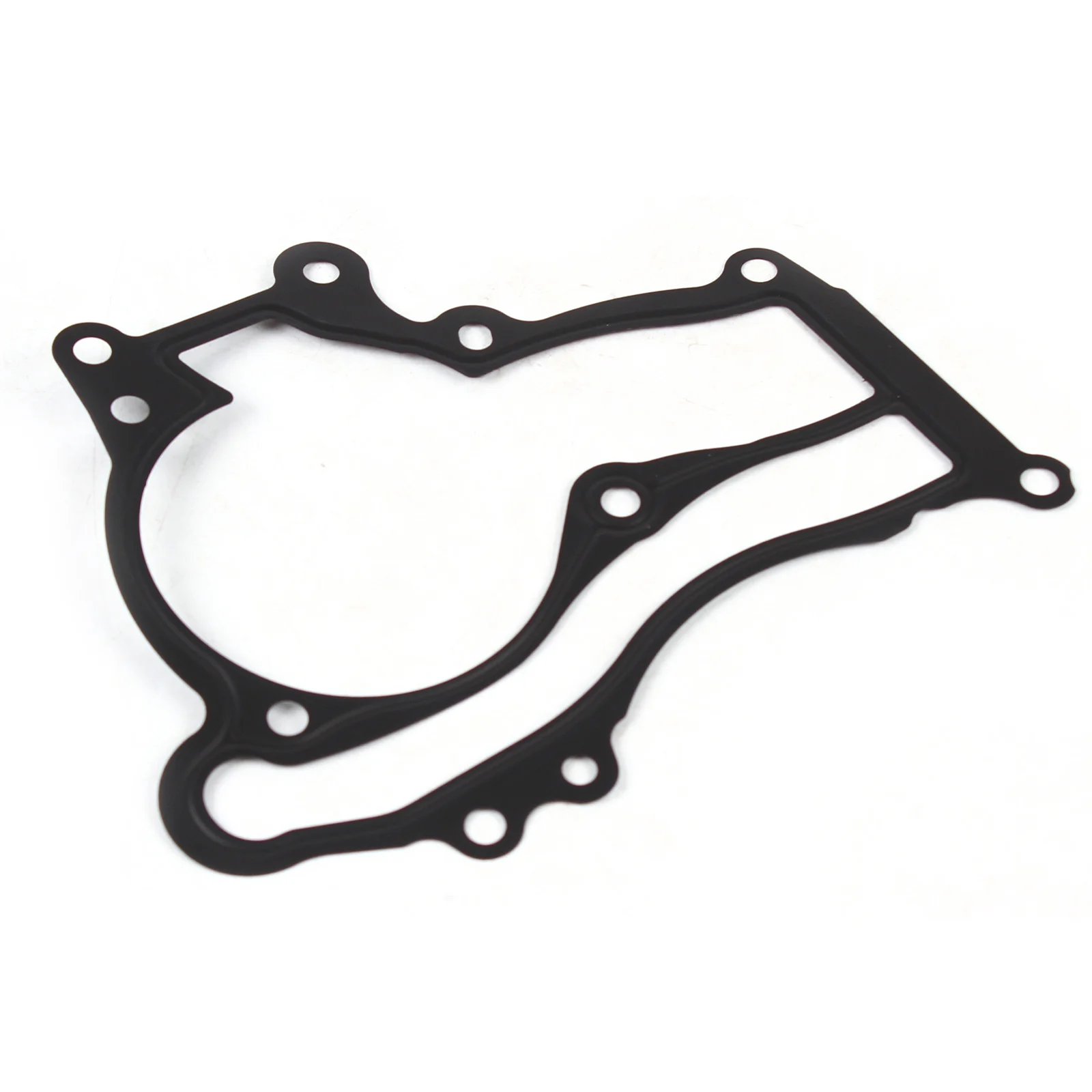 HS54898 Engine Head Gasket Set For 2011- Chevrolet Sonic Cruze Trax 1.4L