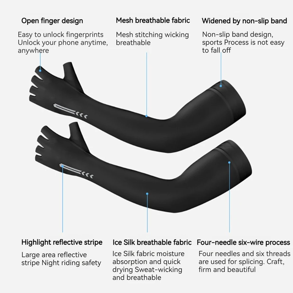 ���� �ÿ��� ���� ���� ��⼺ ���̽� ��ũ ����Ŭ�� ���, �ܻ� �� ������, ���� ���� �ڿܼ� ���� ������, 1 ��