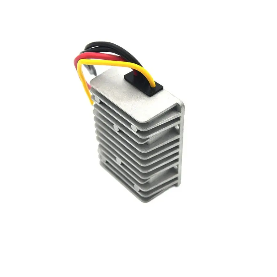 DC-DC 18-36V to 28V Voltage Regulator 20V 24V 30V to 28V 1A 2A 10A 15A 20A Automatic Voltage Regulator Converter