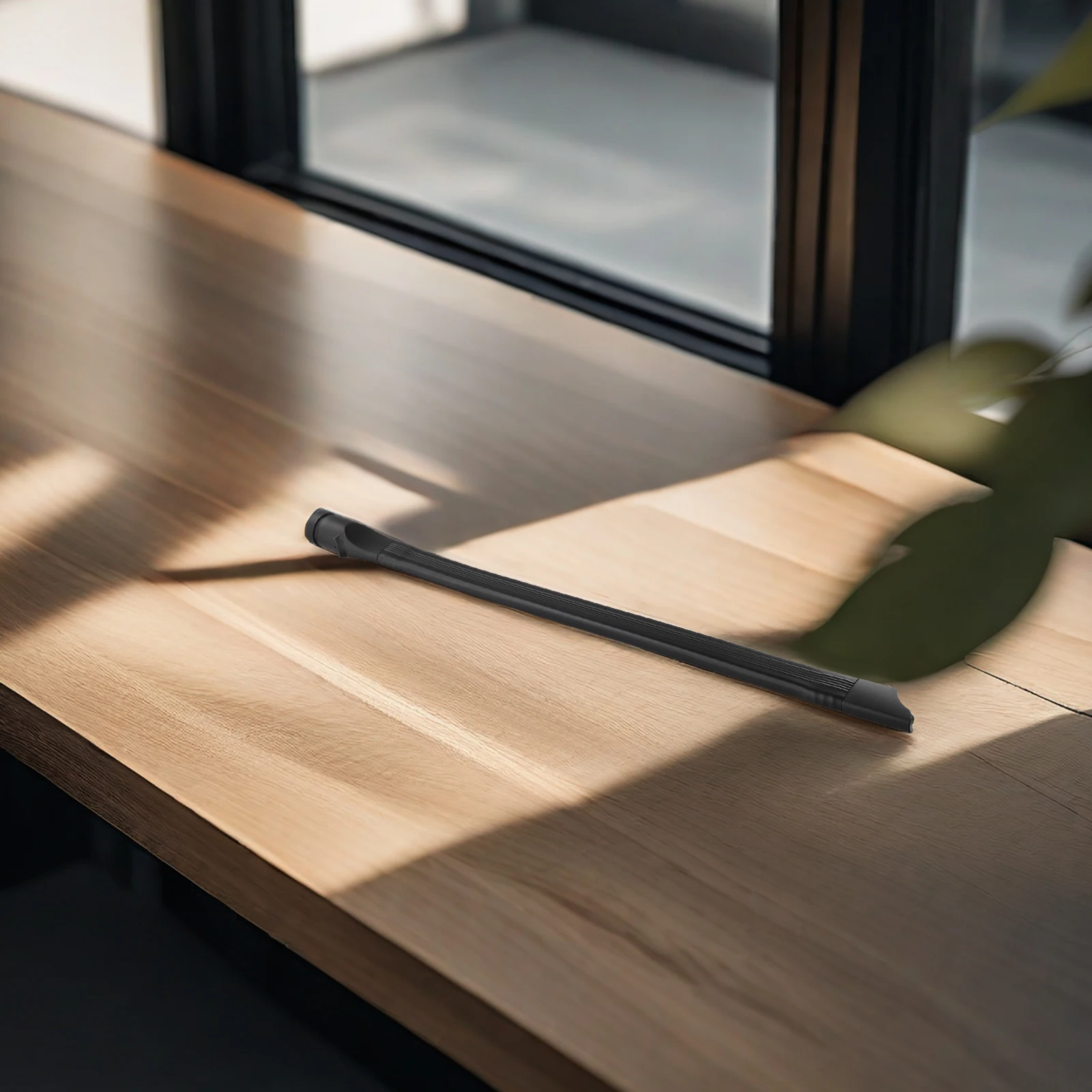 

Универсальный инструмент для очистки пылесоса Dyson