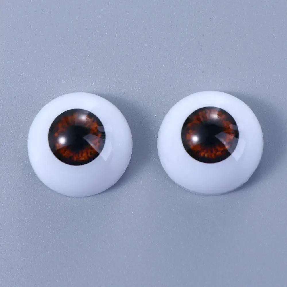 Bear Making  Eyes Fake Eyes 24/22/20mm  Toys  Safety Eyes  Eyeball Reborn  Eyeball Bjd  Eyeball