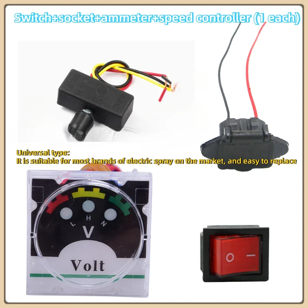 S5460daf688b744cf874927895075c78bY.jpg