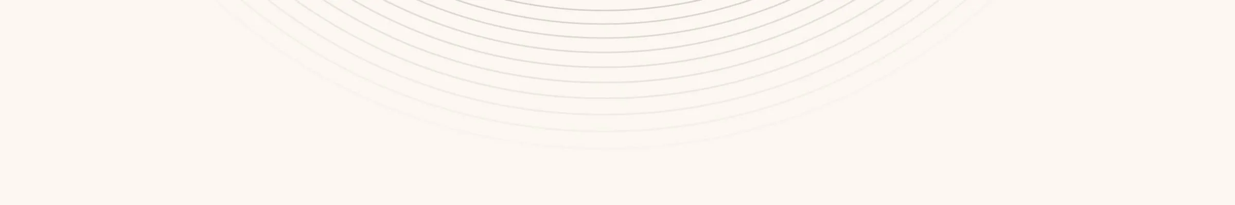 Electric Cat Yo-Yo Toy