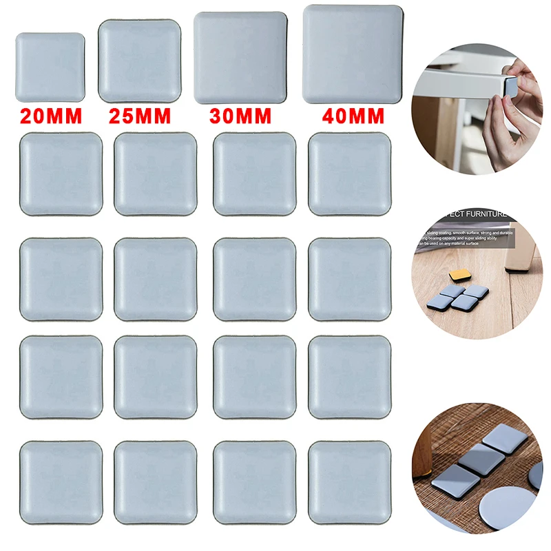 POSSBAY Official Store