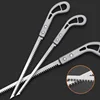 340mm Woodworking Steel Handsaw 1