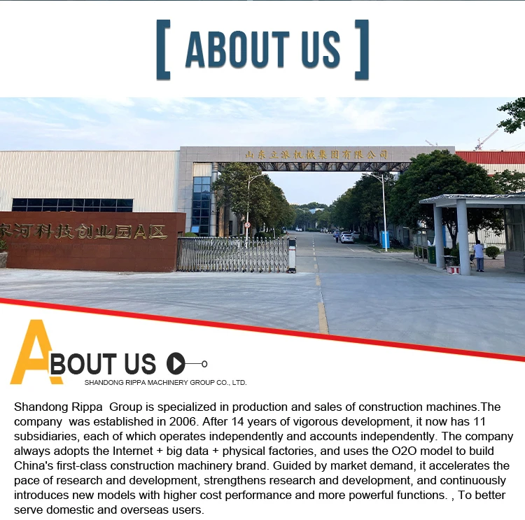 S5460f9ea05744b8c9c4afa5470f0b4c2b hot Farm Drone Sprayer Agriculture Agricultural Sprayer