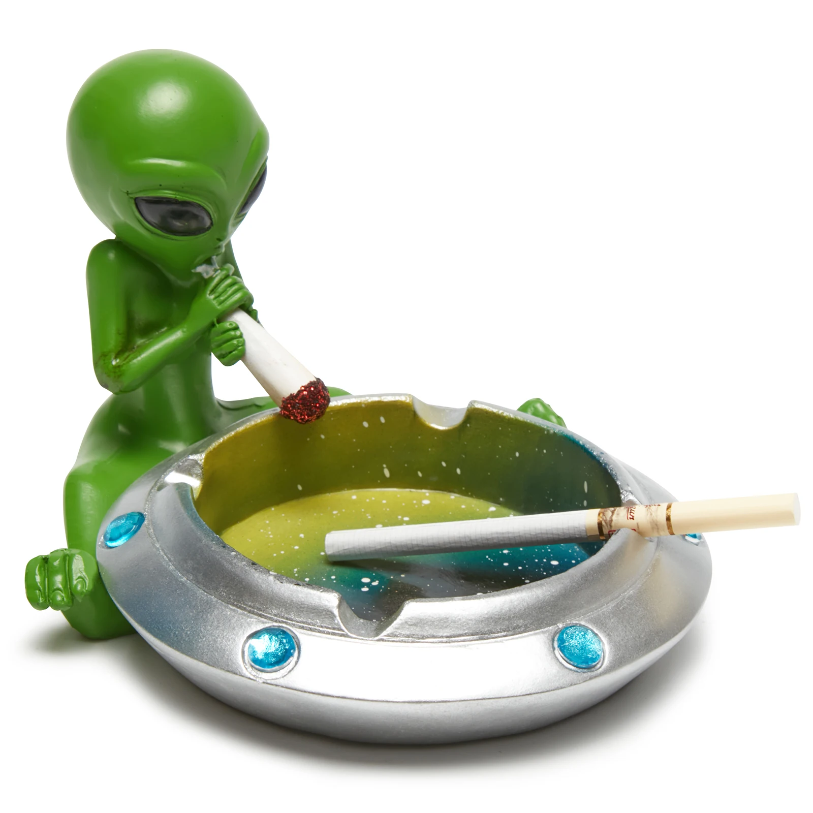 No Electronic Cigarette Or Smoking, Ban, Transparent Backgrounds Stock Australia