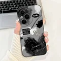 TYhei2277