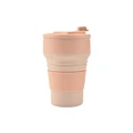 500ml Pink