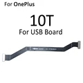 For 10T USB