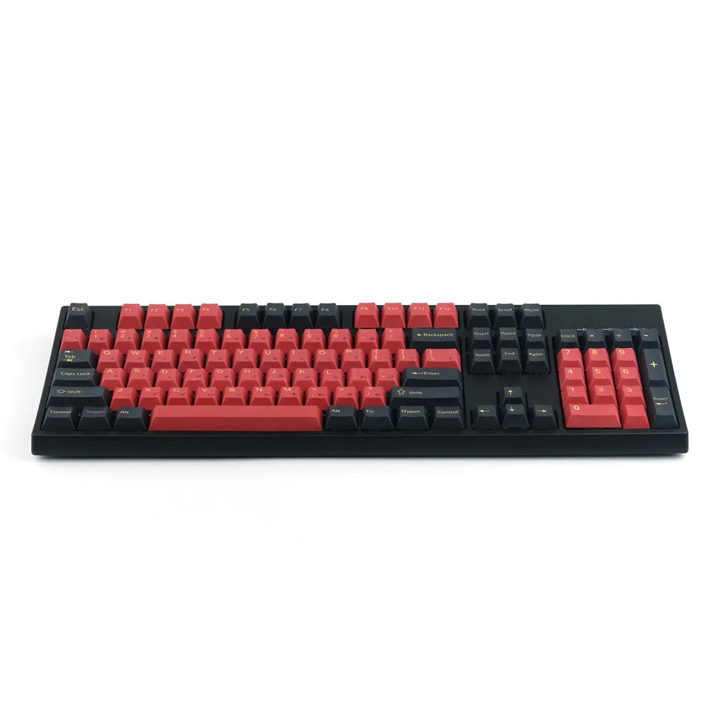 S54611f5575a9490396797e15d4f267ac0 - GMK Keycap UK Store