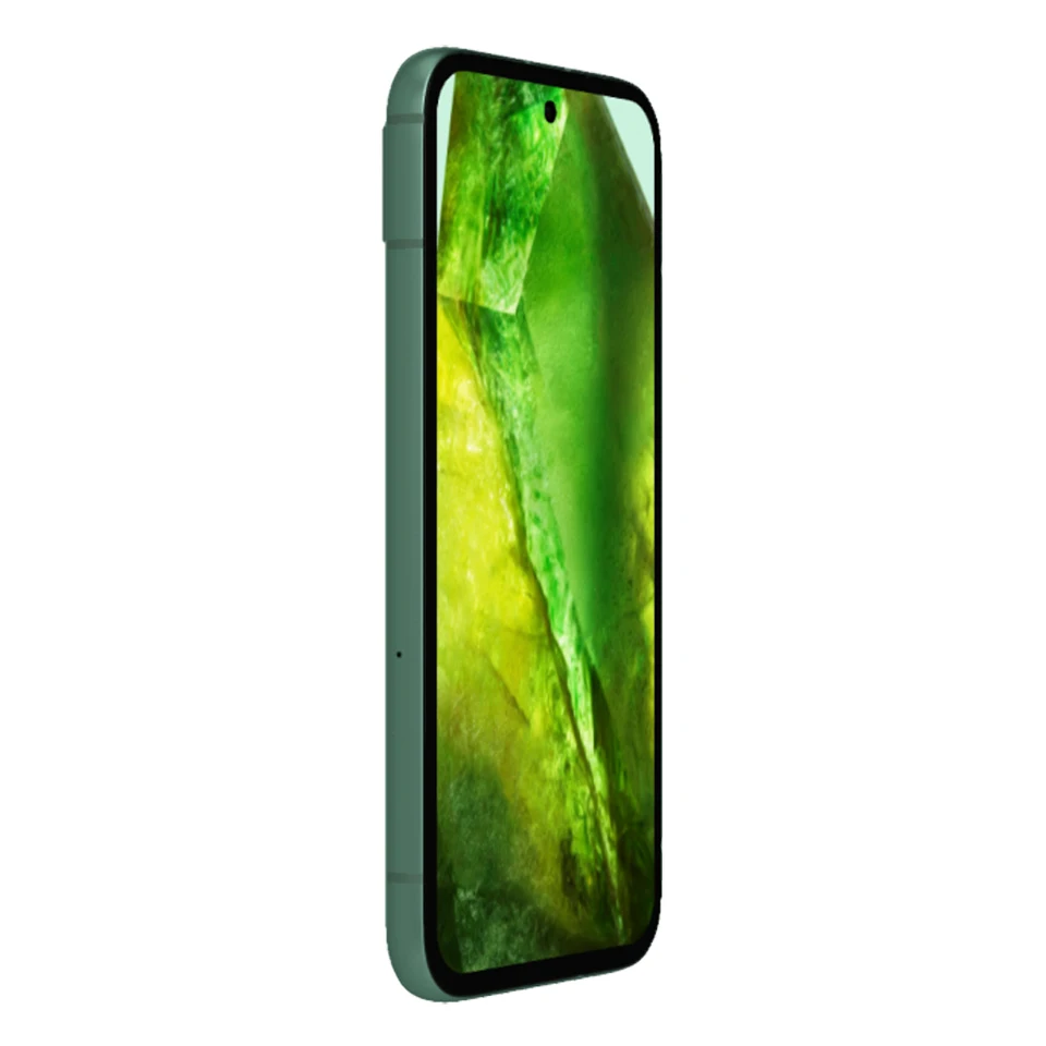 オリジナル Google Pixel 8a 5G 128GB 8GB RAM 6.1インチ Google