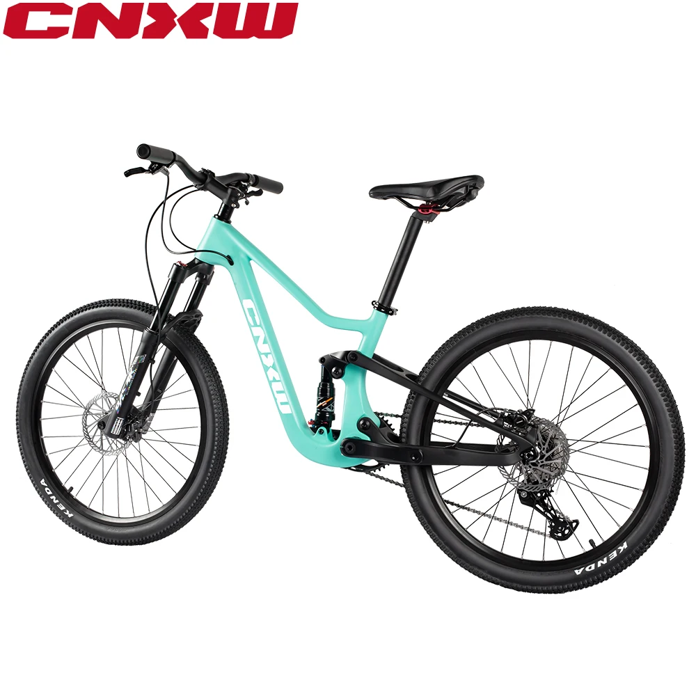 foldable bikes near me