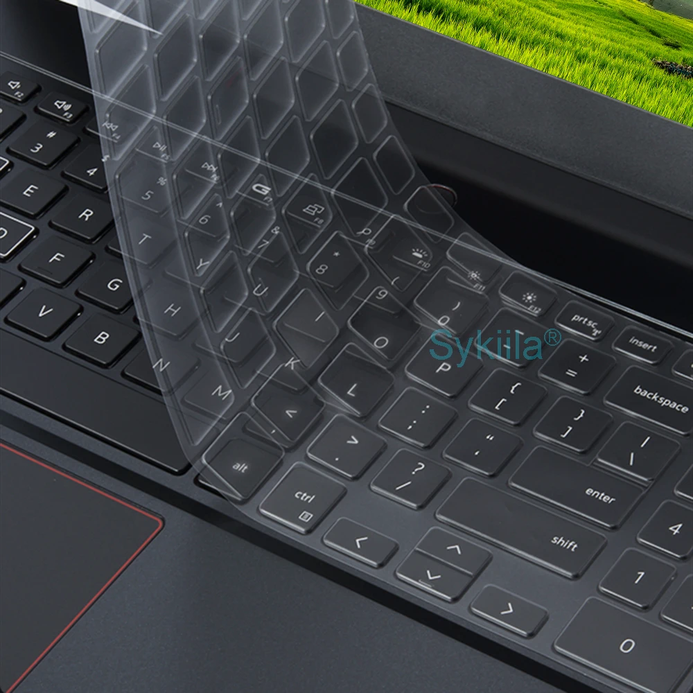 Dell Inspiron 15 3000 3542 3543 3551 3552 3558 3559 3565 3567 3568 3573 3576 수호자 피부 케이스