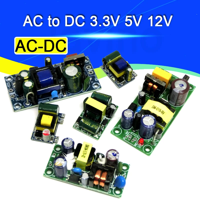 Nuova serie di convertitori DC-DC da 3W per ampi intervalli di Nuova serie di convertitori DC-DC da 3W per ampi intervalli di