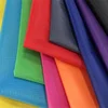 1m x1.5m ripstop nylon fabric factory kite fabric for tent waterproof Fabric complete kite for professional paragliding windsock 5