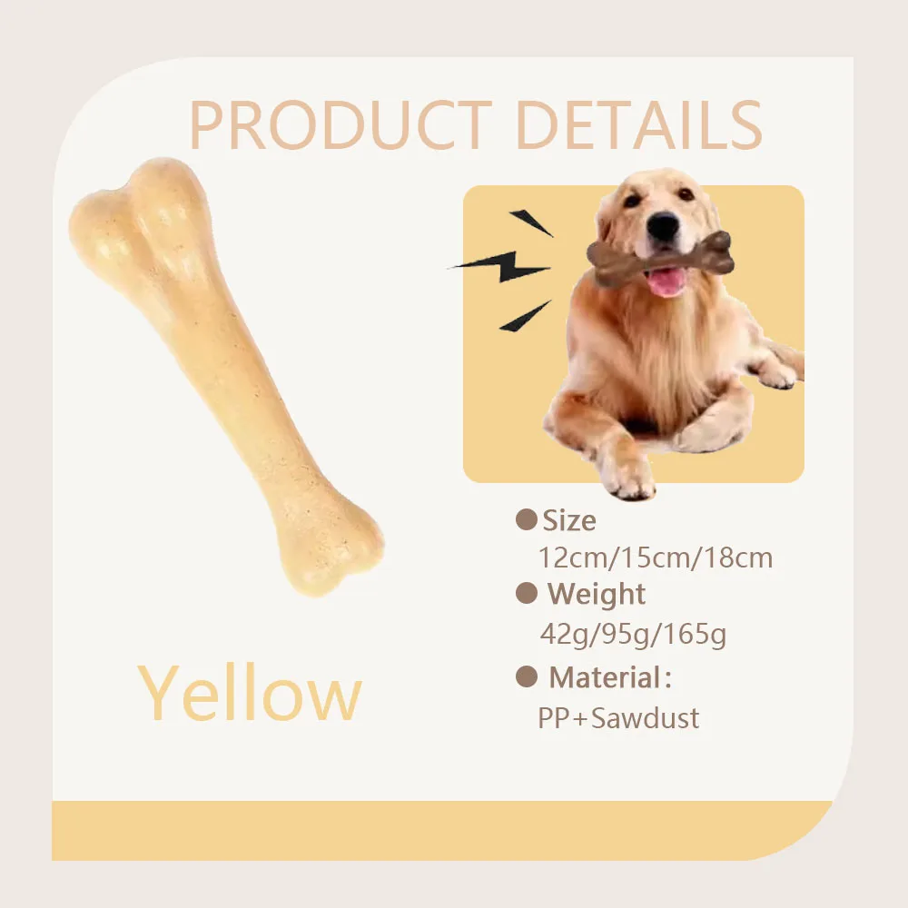 JY5042401-Yellow