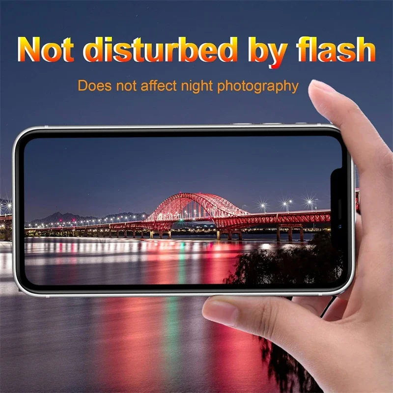 Metal Glass Camera Lens Protector for IPhone 17 Air 16 15 14 13 Pro Max Plus 17Air 16Pro 17Pro ProMax IPhone17 Ring Lens Cover S5461916737cf47fb840907eb4e45963bp