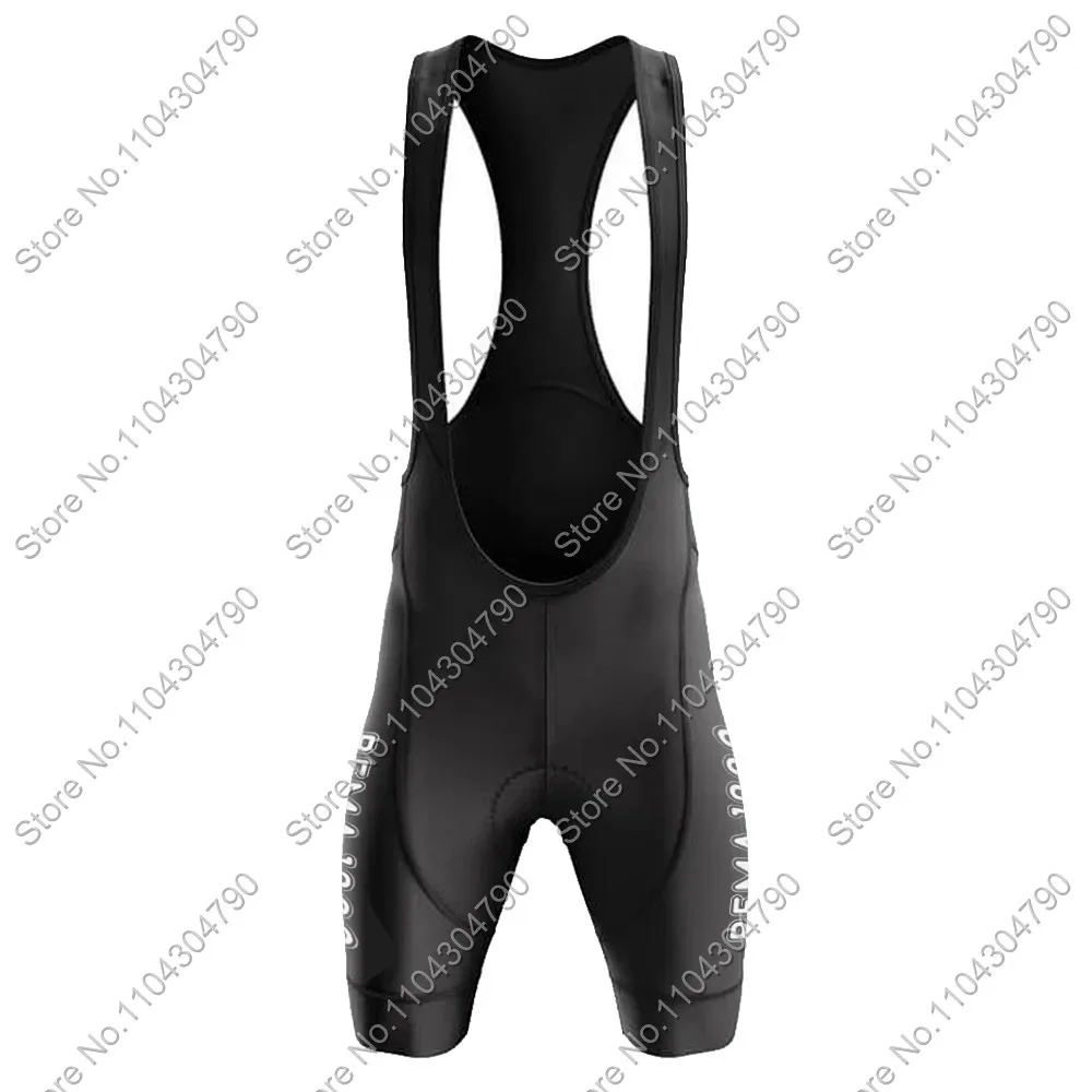 Cycling Shirt Cycling Jerseys Set UNO X Pro Team Cycling Jersey Set Summer Cycling Clothing Men's Kit Road Bike Shirts Suit Bicycle Bib Shorts MTB Uniform