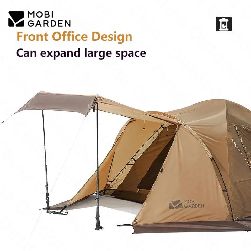 Kathmandu Retreat Beach Shelter visitchile.cl