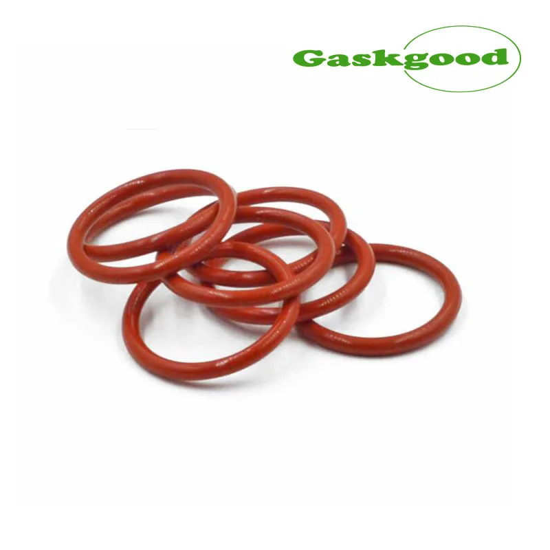 VMQ Ǹ O  ǰ   ͼ    O   Ŷ , CS 3.5mm OD 10  51mm, 10 