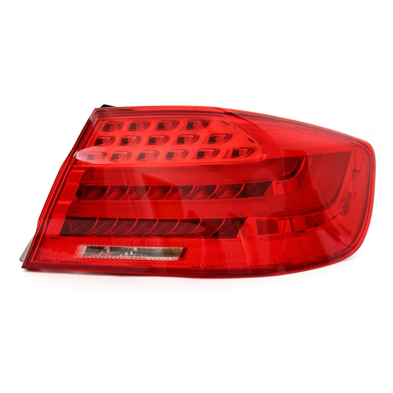 BMW 3シリーズ E92 クーペ 2011 2012 2013 LEDリアテールライト