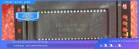 

Freeshipping M51V18165F-60J