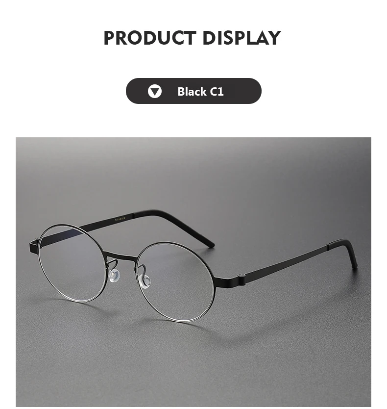 Eyeglasses image